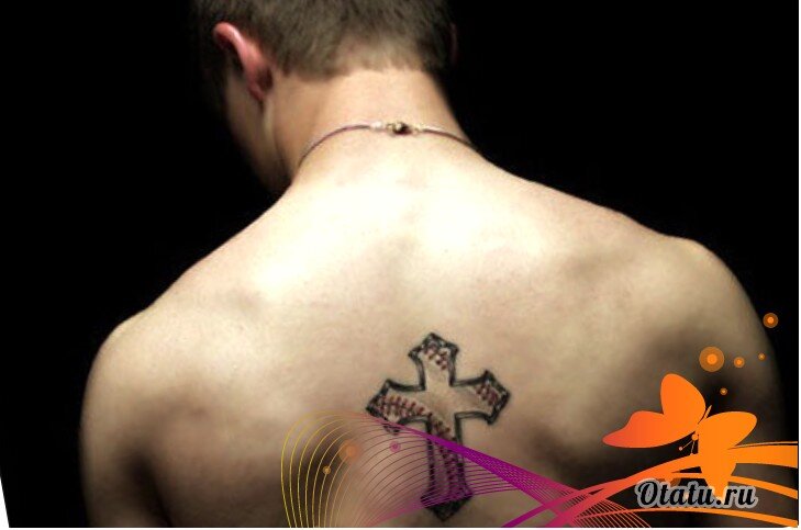 Можно ли православному христианину делать татуировки?