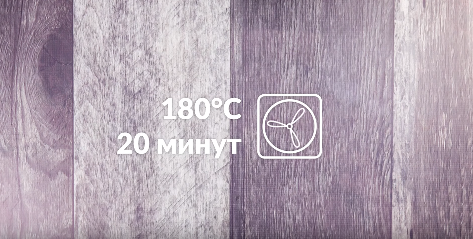 Блинная Запеканка С Курочкой: Пошаговый Рецепт Вкуснейшего Блюда.