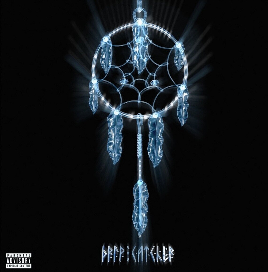 26 февраля в 23:54 по МСК состоялась премьера нового трека Олега! Ранее Кизару тизерил небольшой отрывок у себя в Instagram-сторис, а сегодня песня вышла в Сеть. Да, это та самая работа, вдохновленная «Группой Крови» Виктора Цоя.