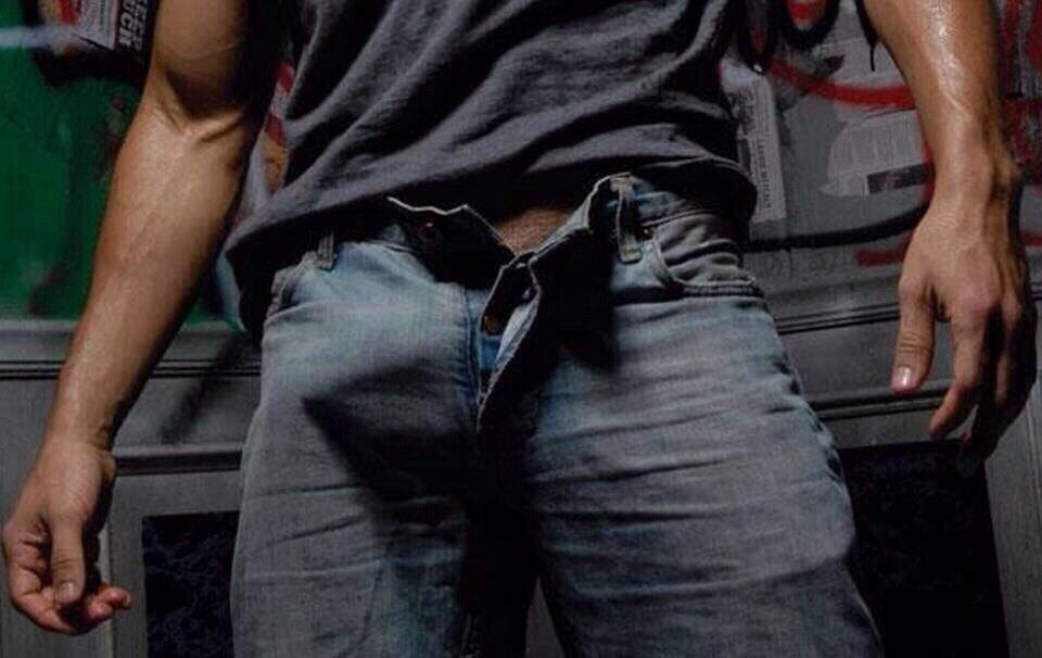 фото: https://i11.fotocdn.net/s108/228e98819b90f997/public_pin_l/2362138058.jpg