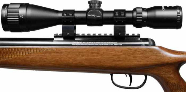 Crosman trail np xl 1500. Crosman Trail NP 8. Кросман Бенджамин Трейл 1500. Crosman Benjamin Trail NP XL 1500. Crosman Benjamin Trail NP.