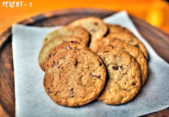 С холодным молоком огонь!