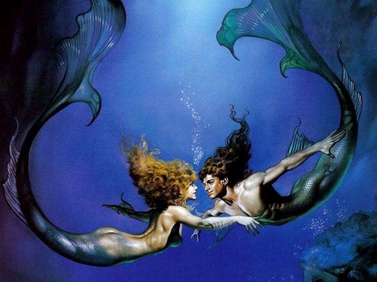 Чтобы соблазнить такого мужчину, можно вместе с ним поиграть в Деда Мороза и Снегурочку, не торопясь снимать маски – ожидание разоблачения для Рыбы интереснее самого процесса знакомства.Если его охватило сексуальное желание, он должен овладеть вами немедленно.
