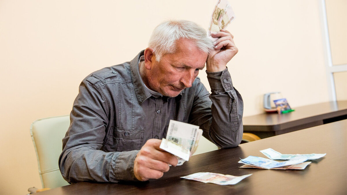 Буду благодарен, если подпишитесь на мой канал, а также поставите лайк. Так вы очень сильно поможете развитию канала.