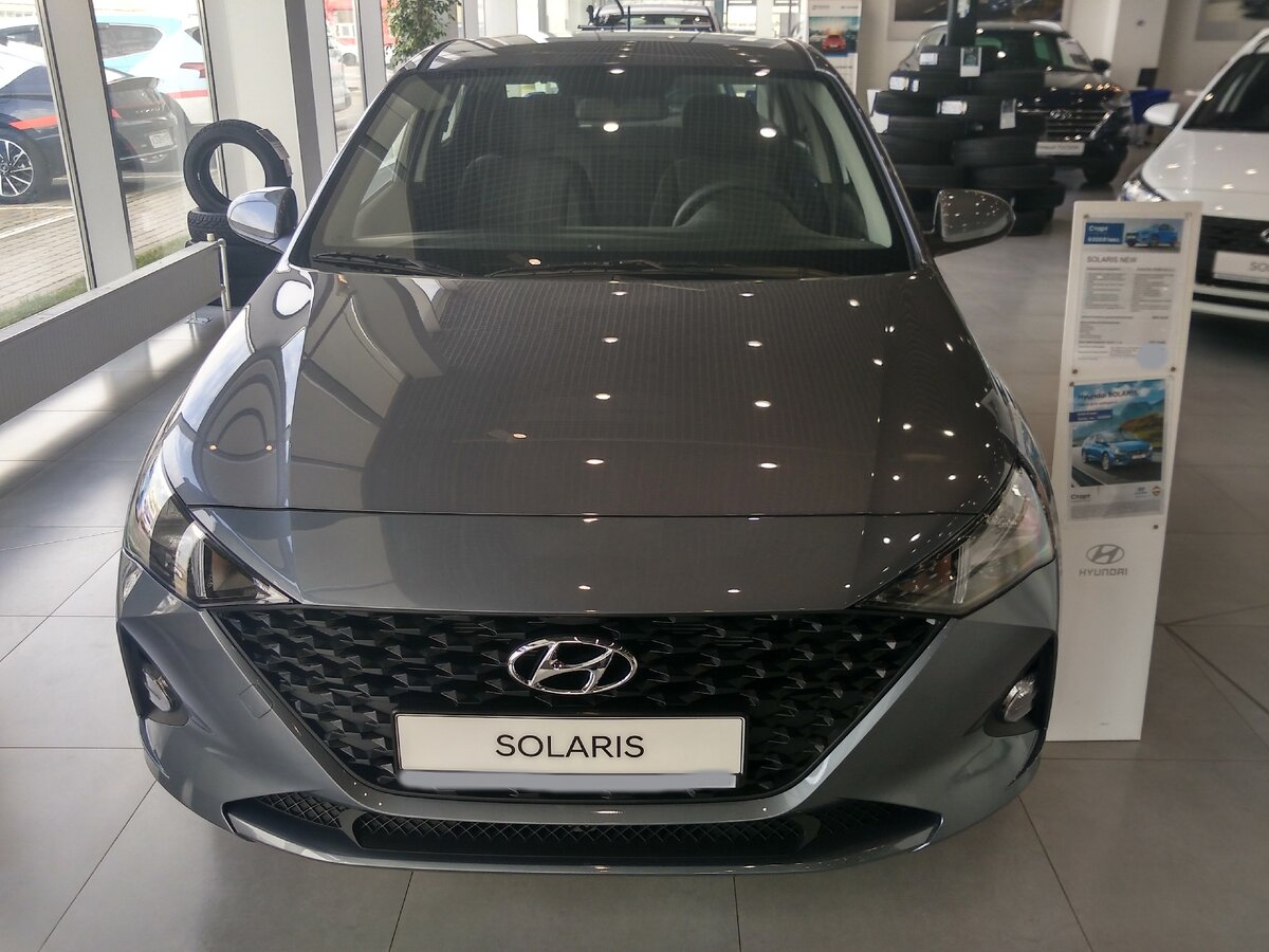 Фото из личного архива