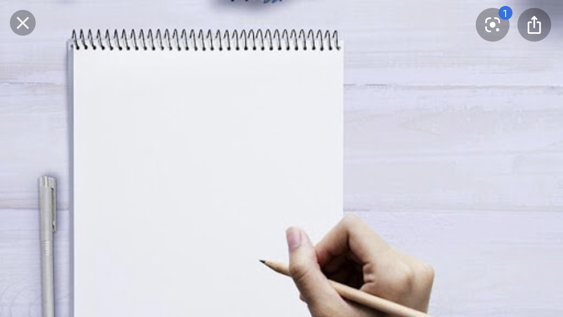 Картинка из интернета