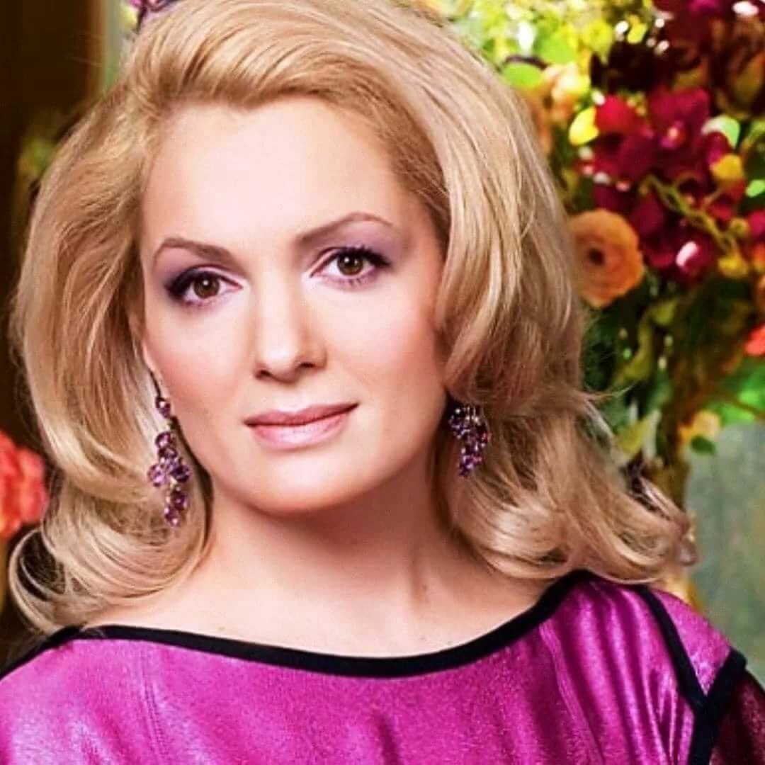 Источник: https://yandex.com