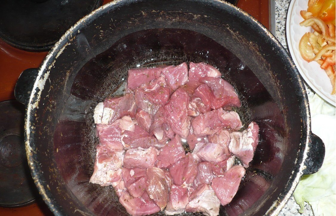 фото из свободного источника