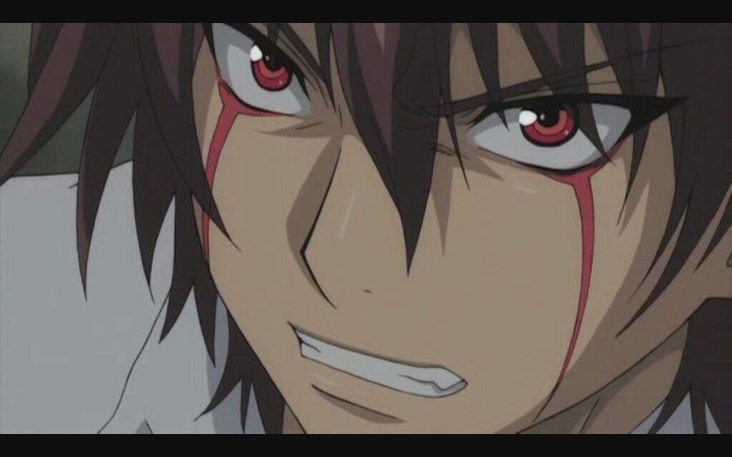 Яндекс картинки