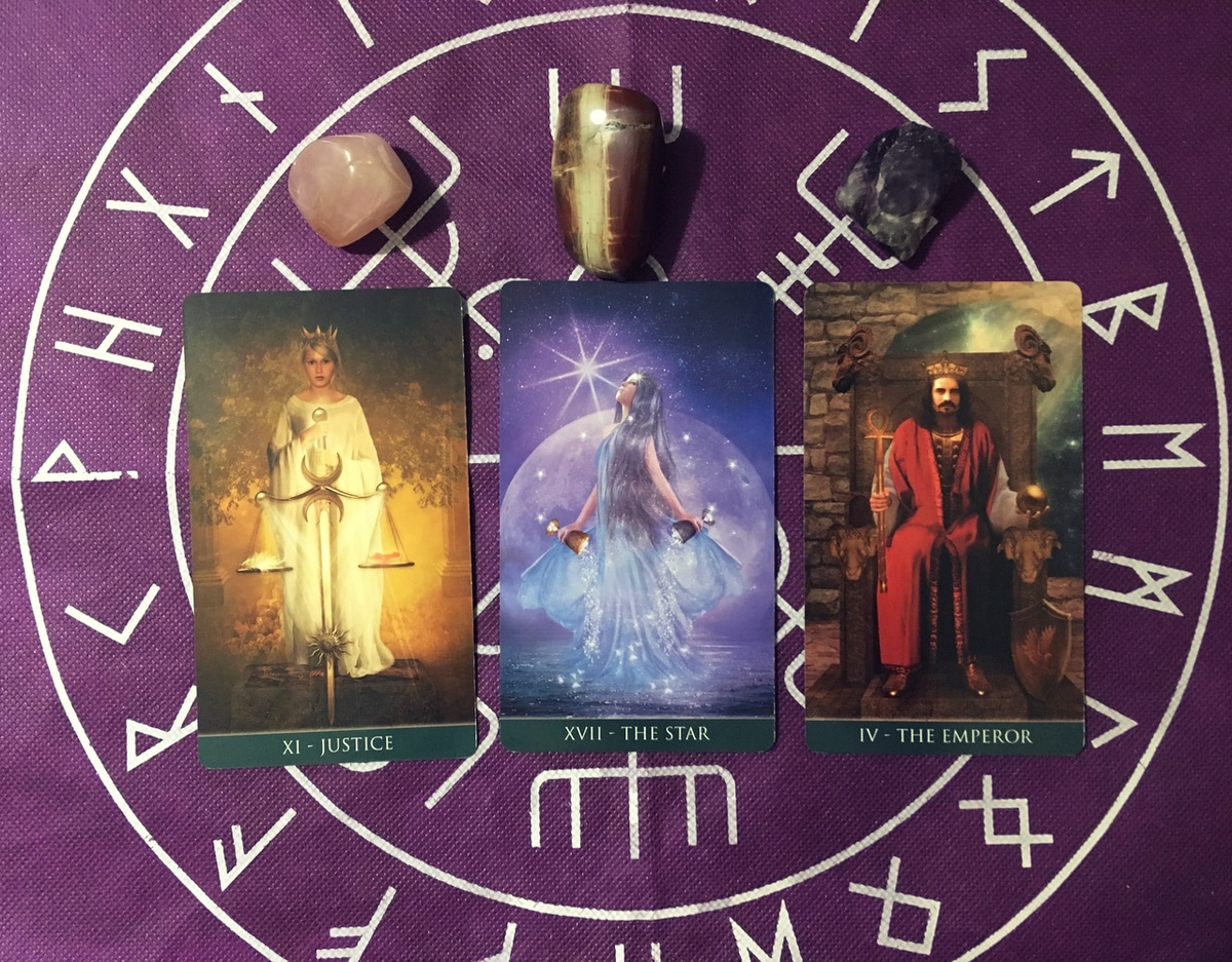 Ставьте в жизни цели, ведь цели – это мечта, которая осуществляется к точно указанному сроку. (Х. Маккей)