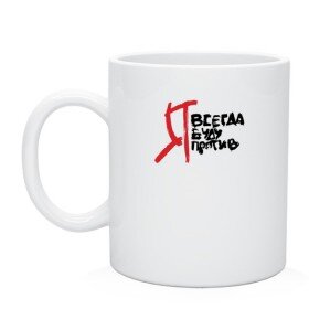 Изображение из Сети.