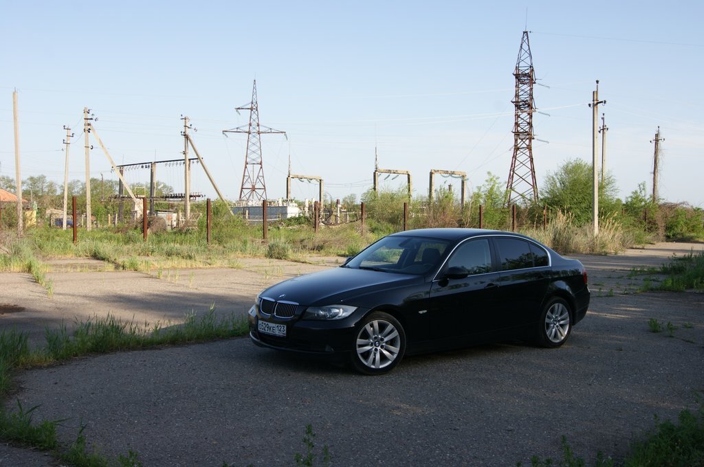 Фото не было, поэтому взял с интернета