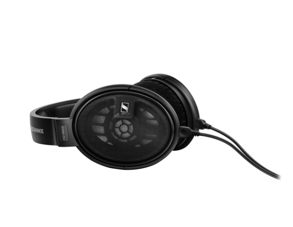 Sennheiser HD 660 S