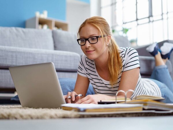 ₽Зарабатывай удаленно, работая 2-3 ч.