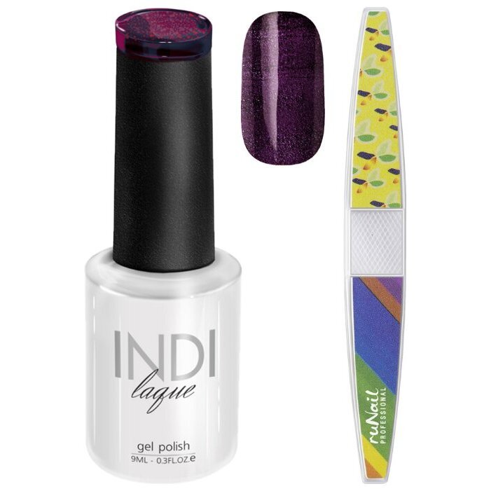 источник: nogtinogti.me