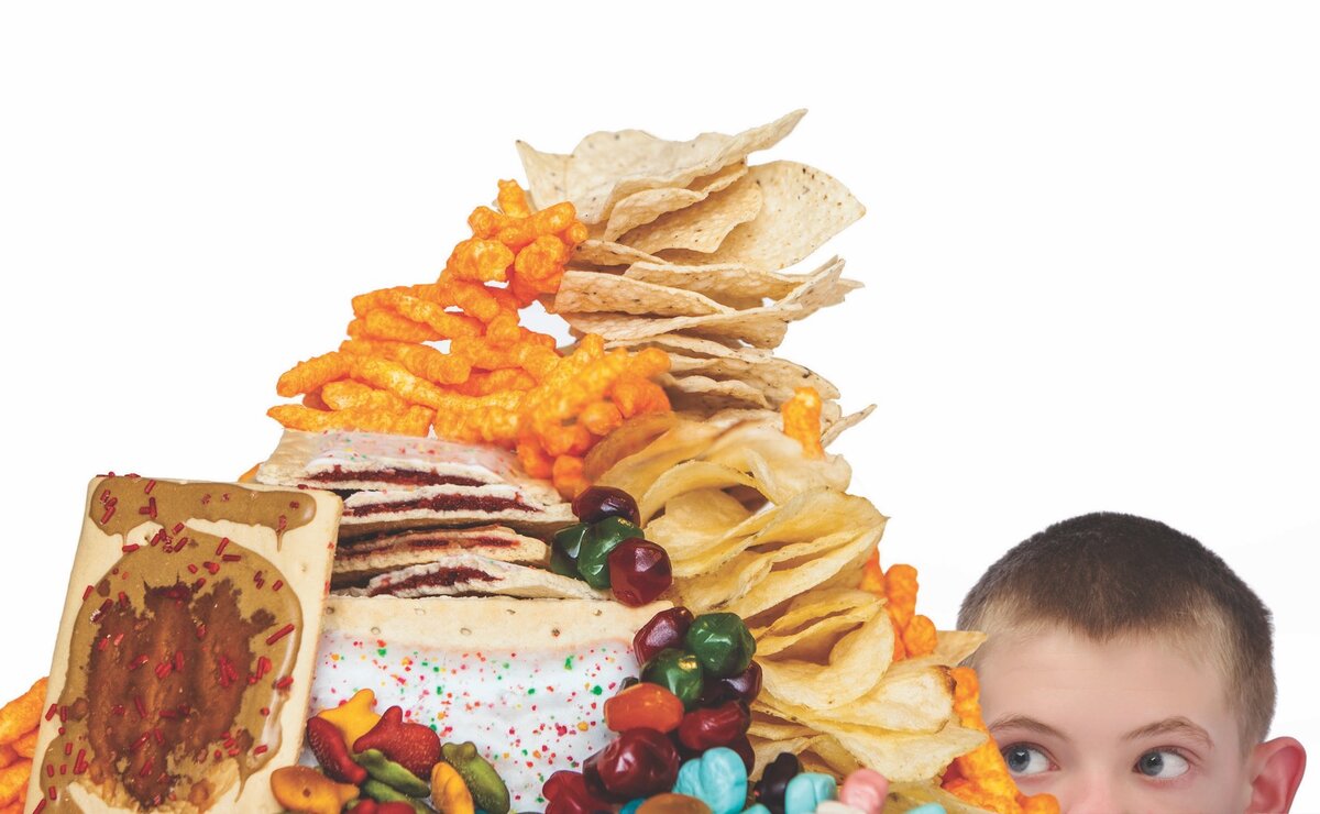 изображение взято с бесплатных стоков