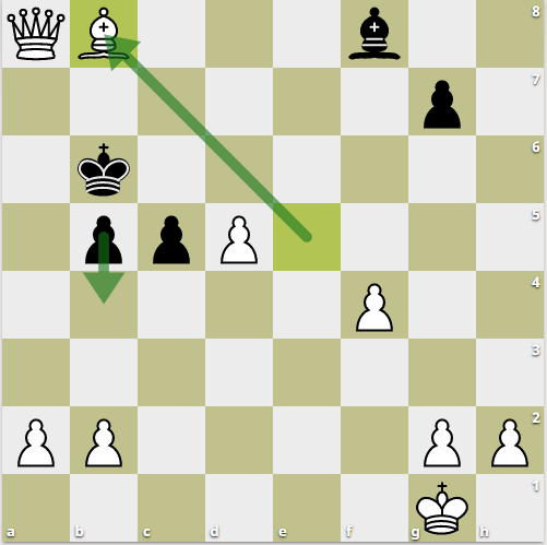 -1-2