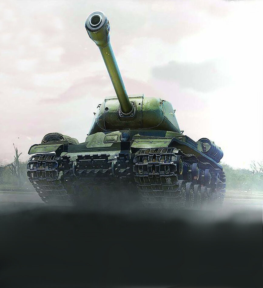 Картинка с бокс -арт коробки