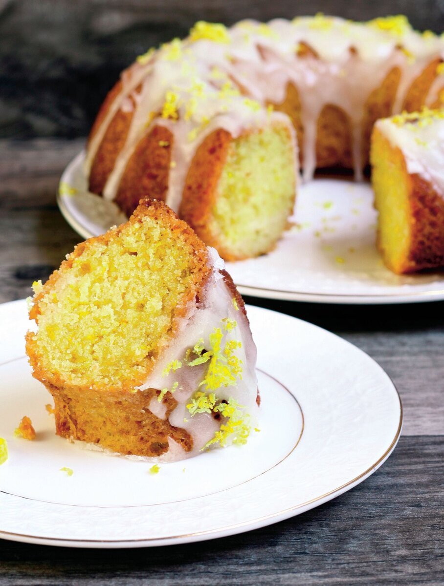 Фото взято из интернета. 