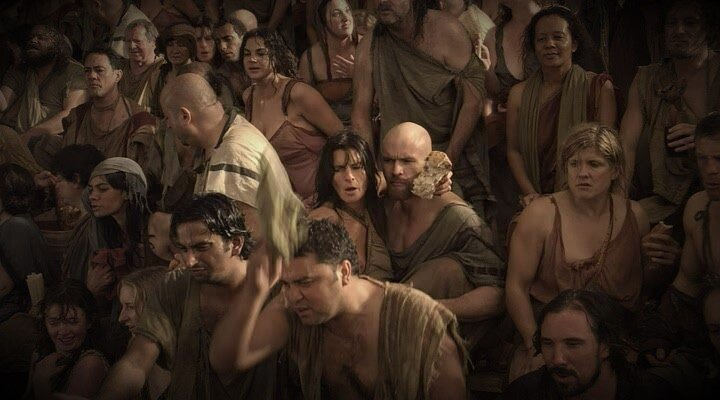 Яндекс-картинки