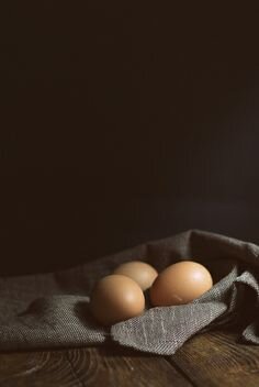 Фото pr pinterest.com.