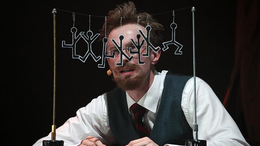 фото из интернета