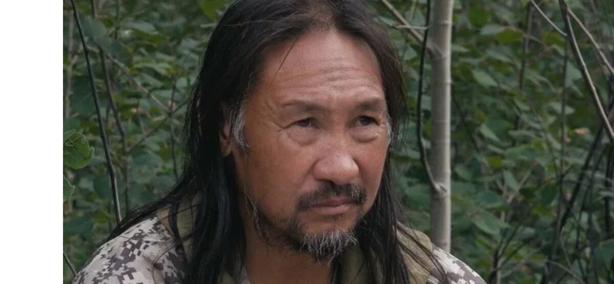 Яндекс картинки 