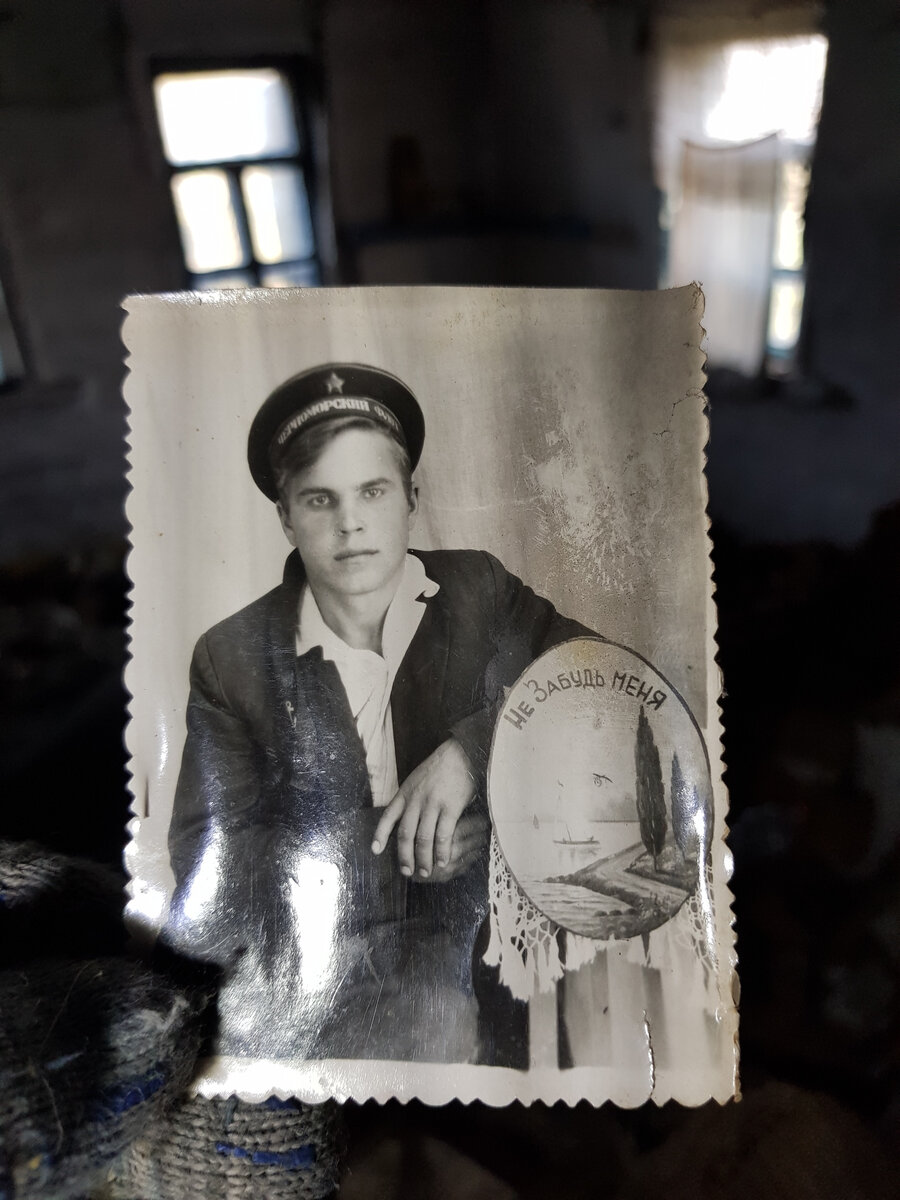 погода в сапожкино оренбургская. сапожкино оренбургская область деревня. погода в сапожкино оренбургская. скан старой фотографии. село сапожкино бугурусланский район.