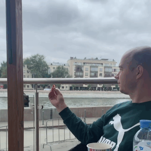 И вот этим очень горжусь )