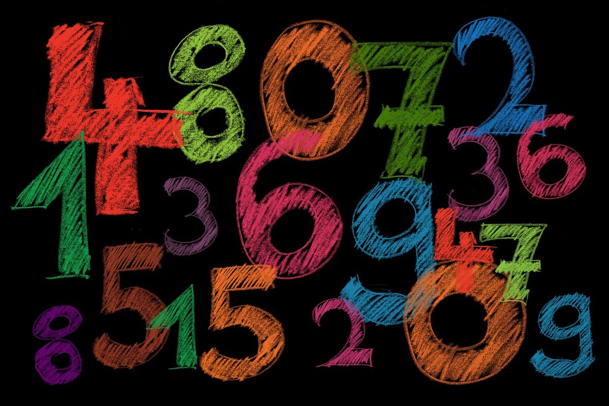Источник: Pixabay