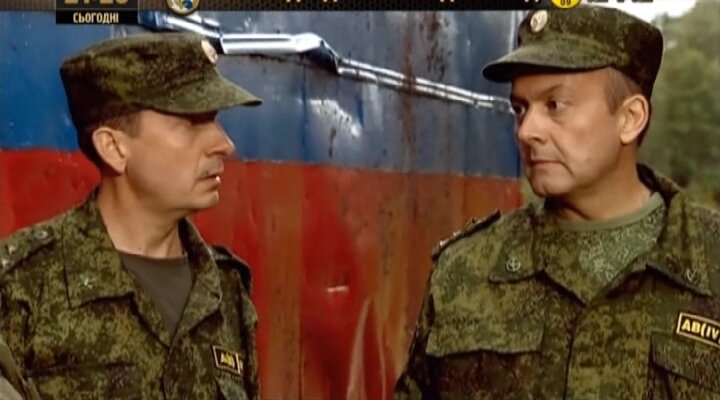 17 сезон