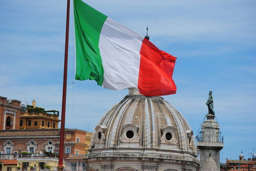 Взято с открытых источников