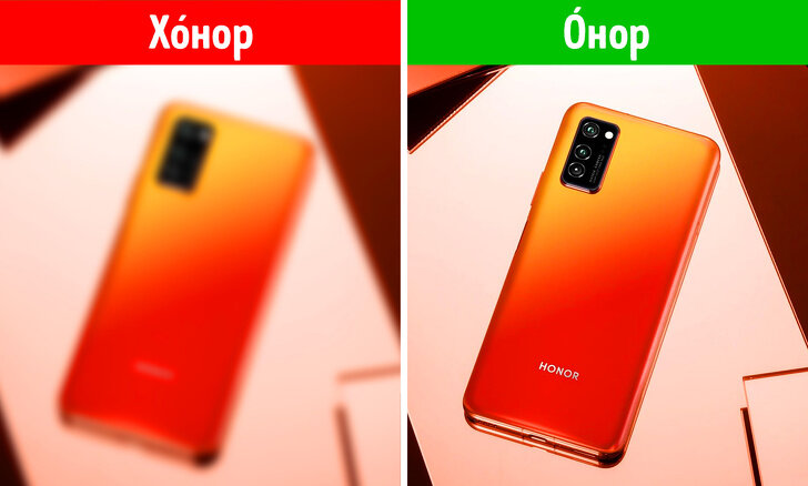 Источник :  https://www.instagram.com/p/B7LbdDEHBk5/