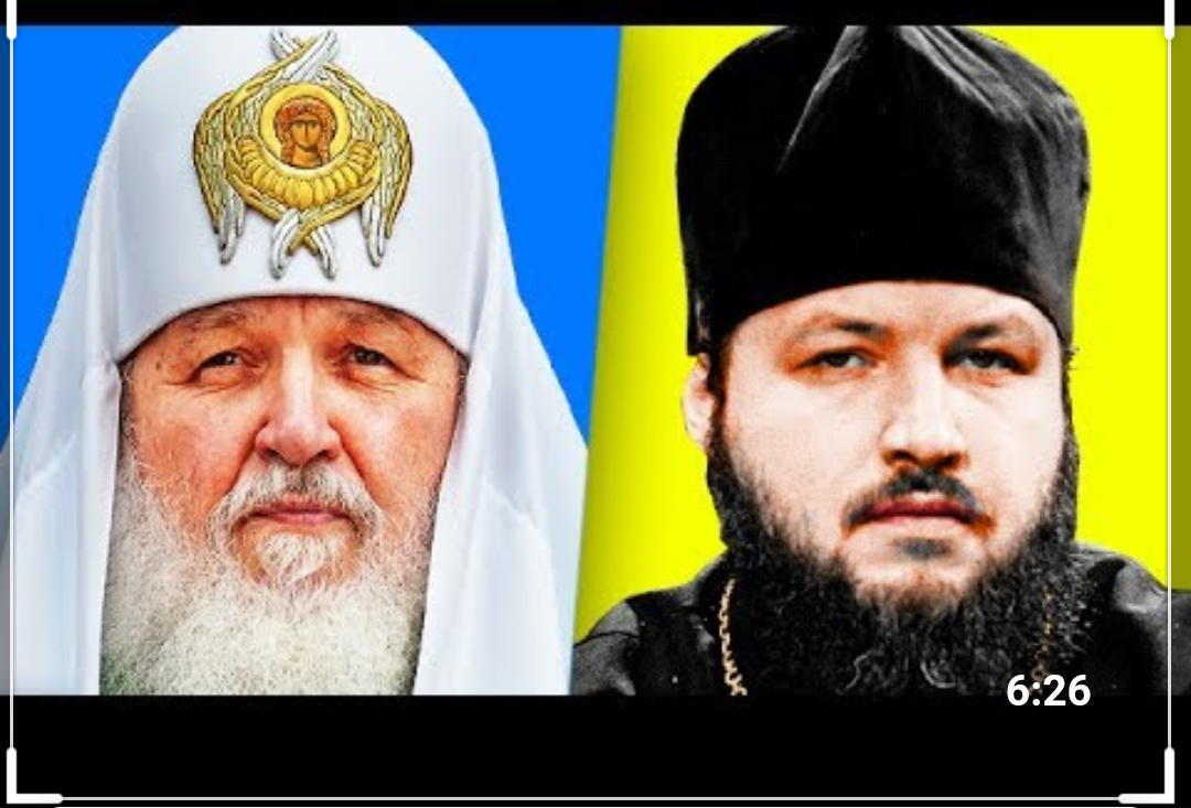 Патриарх кирилл японец сходство фото Фотографии на стене Владимира 313 фотографий ВКонтакте