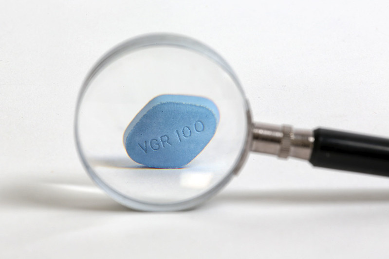 Photo: Tim Reckmann. 2016.