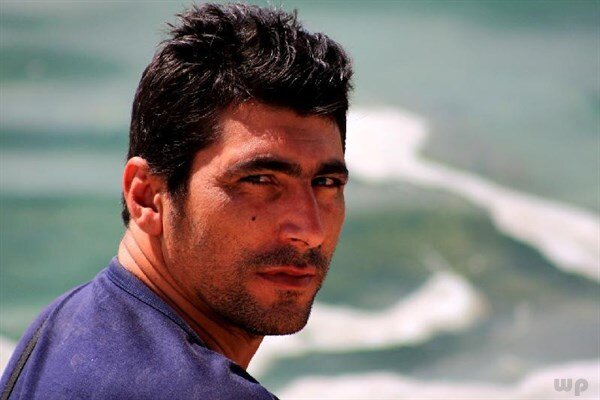 Изображение взято с портала yandex.ru/images.