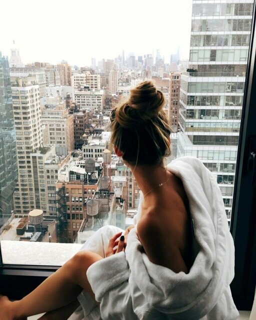 Яндекс картинки 