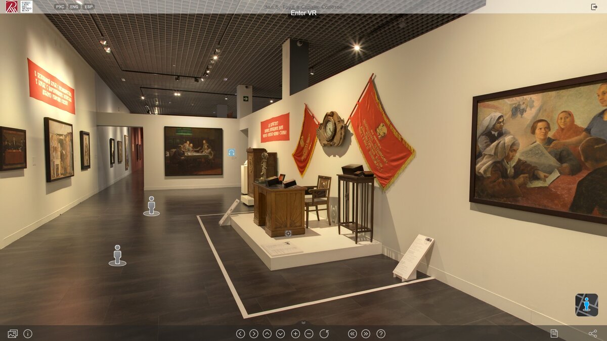 https://rusmuseumvrm.ru/data/vtours/socrealism/index.html?lp=0_1&lang=ru