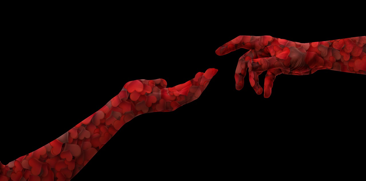 рукопожатие много рук. телесные прикосновения. рукопожатие. рукио. руки забота.