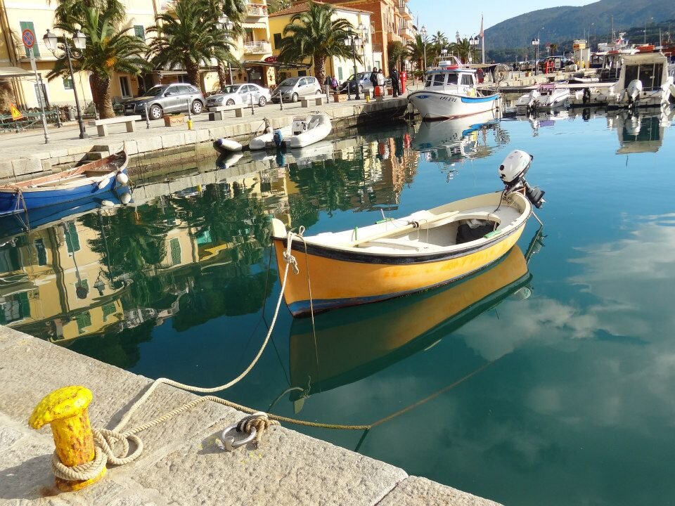 Картинка для настроения