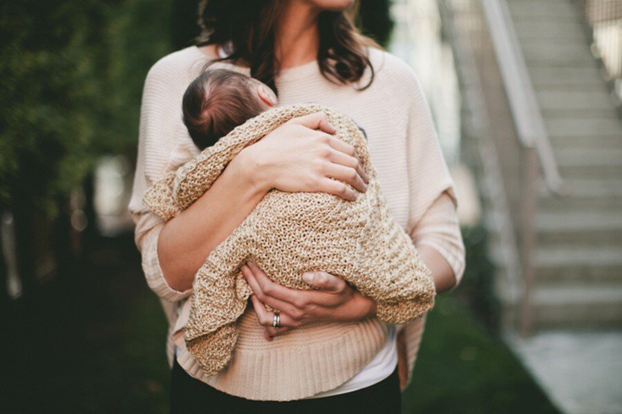 Фото взято в качестве иллюстрации к публикации из сервиса "Яндекс-картинки".