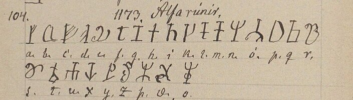Руны эльфов. Эльфийские руны. Эльфийские руны эльфийские Руно знаки. Эльфоруны изображение