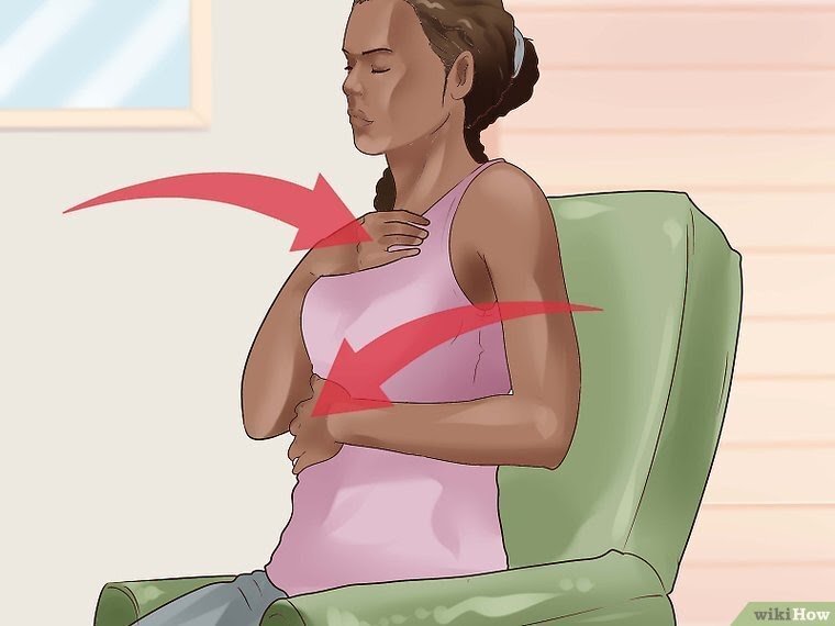 Источник: яндекс картинки