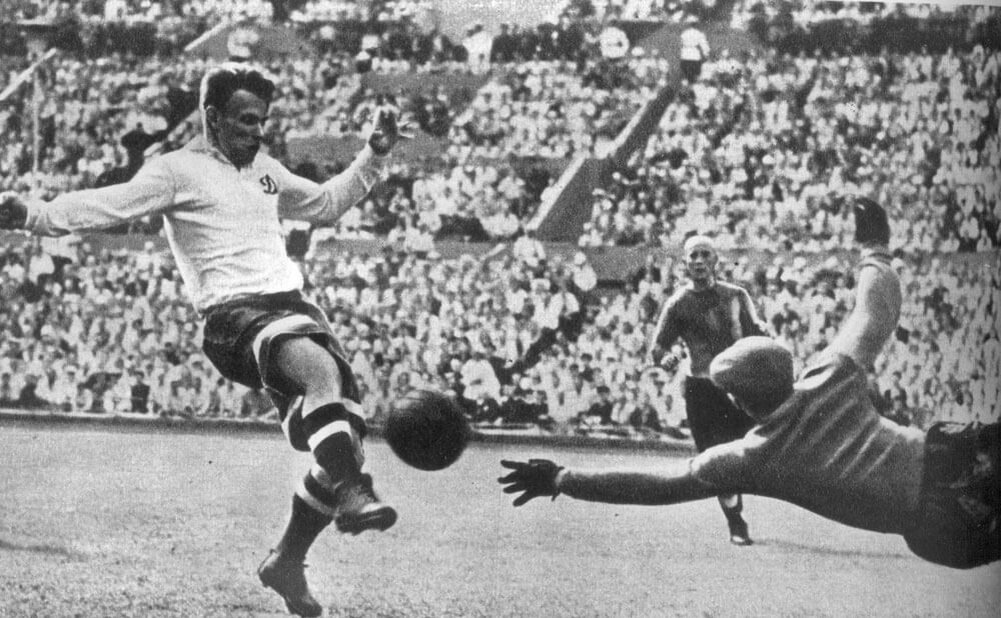 фото из интернета