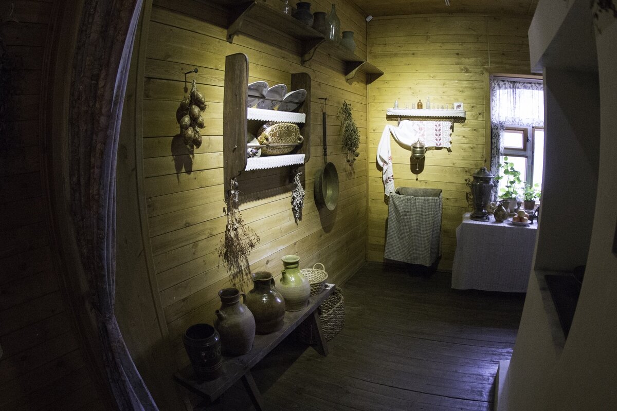 Фото с выставки музея -заповедника "Коломенское" "Сельский пир на весь мир"(завершилась в 2019 году). Антон Усанов, МОСГОРТУРнтон Усанов, МОСГОРТУР