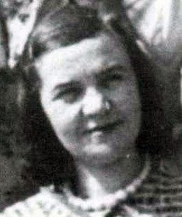 фото с сайта ДваВека.