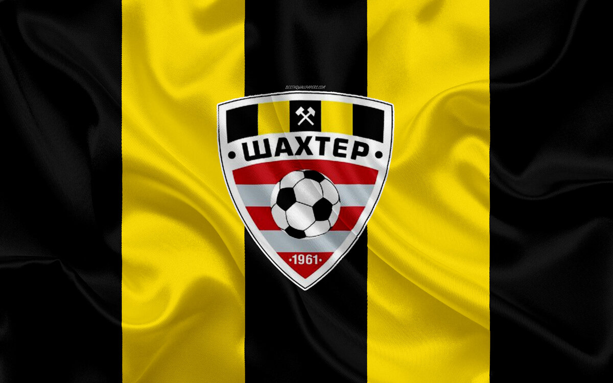 Евгений Б
