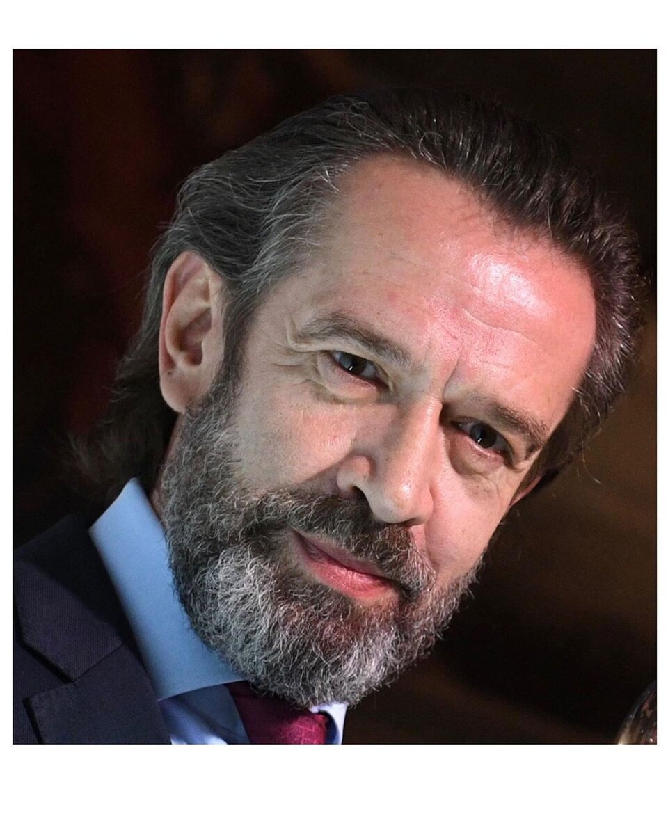 https://www.instagram.com/actormashkov/