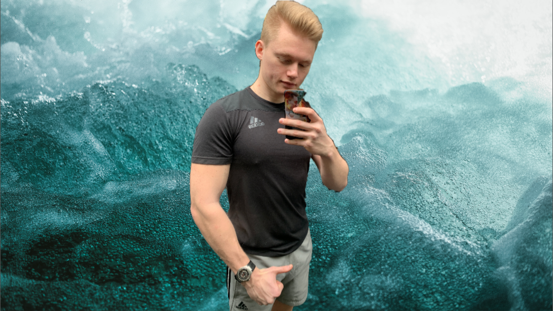 Подписывайтесь на канал и ставьте лайк 