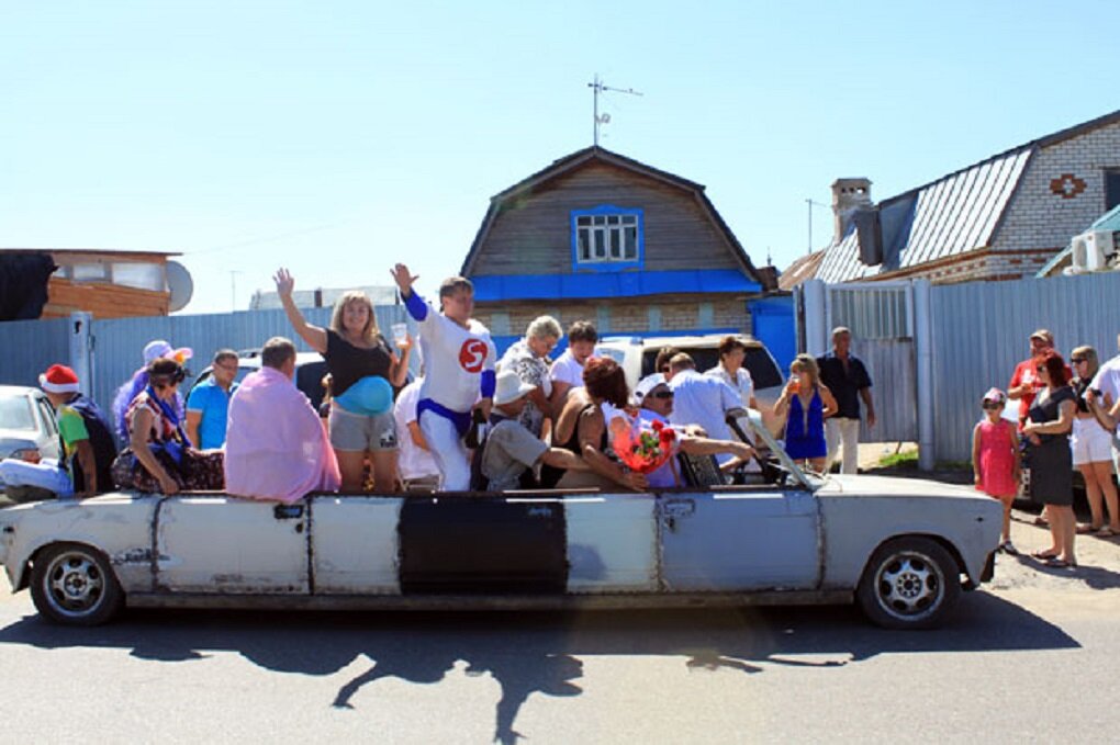 kazan.aif.ru